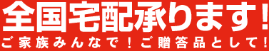全国宅配承ります！｜スーパーフルーツトマト NKKアグリドリーム