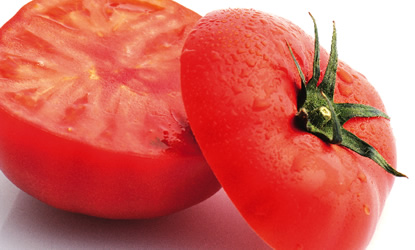 トマトの常識を変えた、極甘。｜スーパーフルーツトマト NKKアグリドリーム